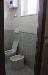 Ufficio in affitto a Citt� Sant'Angelo in via matrino - 07, Foto 7