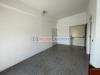 Capannone in vendita a Citt� Sant'Angelo in via saline - 10, Foto 10