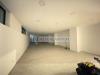 Capannone in vendita a Citt� Sant'Angelo in via saline - 04, Foto 4