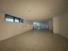 Capannone in vendita a Citt� Sant'Angelo in via saline - 05, Foto 5