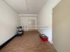 Capannone in vendita a Citt� Sant'Angelo in via saline - 06, Foto 6