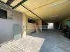 Capannone in vendita a Citt� Sant'Angelo in via saline - 07, Foto 7