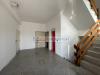 Capannone in vendita a Citt� Sant'Angelo in via saline - 08, Foto 8
