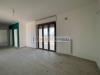Appartamento in vendita a Montesilvano in via finlandia - 03, Foto 3