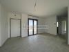 Appartamento in vendita a Montesilvano in via finlandia - 09, Foto 9