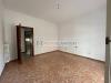 Appartamento in vendita da ristrutturare a Pescara in via boccaccio 11 - 06, Foto 6