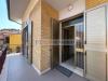 Villa in vendita con giardino a Montesilvano in via brianza - 02, Foto 2