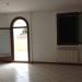 Appartamento bilocale in vendita a Gavello - 02, IMG_9689.JPG