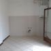 Appartamento bilocale in vendita a Gavello - 03, IMG_9690.JPG