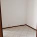 Appartamento bilocale in vendita a Gavello - 05, IMG_9692.JPG