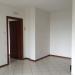 Appartamento bilocale in vendita a Gavello - 05, IMG_9677.JPG