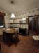 Villa in vendita a Ceregnano - 05, IMG20230413163757.jpg