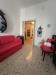 Appartamento in vendita a Rovigo - 02, 1685632485296.jpg