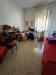 Appartamento in vendita a Rovigo - 04, 1685632485320.jpg