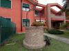 Villa in vendita con giardino a San Martino di Venezze - 04, IMG-20240207-WA0013.jpg