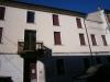 Stabile/Palazzo in vendita a Badia Polesine - 02, P2120162.JPG