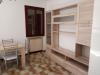 Appartamento bilocale in vendita a Rovigo - 03, IMG-20190315-WA0013.jpg
