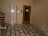Appartamento bilocale in vendita a Rovigo - 04, P1290163.JPG