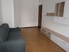 Appartamento bilocale in vendita a Rovigo - 02, ViewImage.jpg
