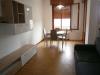 Appartamento bilocale in vendita a Rovigo - 03, ViewImage (3).jpg