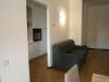 Appartamento bilocale in vendita a Rovigo - 04, ViewImage (7).jpg