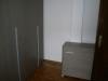 Appartamento bilocale in vendita a Rovigo - 05, ViewImage (11).jpg