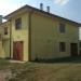 Villa in vendita con box doppio in larghezza a Gavello - 03, IMG_2827.JPG