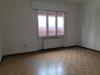 Appartamento in vendita a Rovigo - 04, IMG20230706171626.jpg