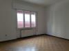 Appartamento in vendita a Rovigo - 05, IMG20230706171628.jpg