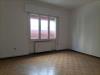 Appartamento in vendita a Rovigo - 06, IMG20230706171629.jpg