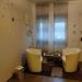 Appartamento in vendita a Ceregnano - 02, 1703174351476.jpg