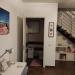 Appartamento in vendita a Ceregnano - 05, 1703174336238.jpg