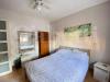 Appartamento in vendita a Rovigo - 08, 12482580-a1cf-4d7b-a2bd-11e5398e9e04.jpg