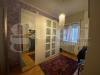 Appartamento in vendita a Rovigo - 09, 3ba51e26-b6c1-4709-8527-2200260d57b5.jpg