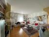 Appartamento in vendita con box doppio in larghezza a Rovigo - 02, c848bd16-58b9-4653-888a-a587cc606246.jpg