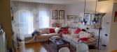 Appartamento in vendita con box doppio in larghezza a Rovigo - 06, gab_3228469_dbdcf035-b44a-4860-82b0-b224bd01799f.j