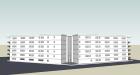 Terreno Edificabile in vendita a Villamarzana - 02, hotel2.jpg