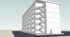 Terreno Edificabile in vendita a Villamarzana - 03, hotel3.jpg