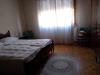 Casa indipendente in vendita a Costa di Rovigo - 10, IMG_20241211_104346.jpg
