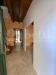 Villa in vendita con giardino a Rovigo - 10, 85283fd4-b872-409e-b7a0-79dcfda8ba6c.jpg
