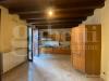 Villa in vendita con giardino a Rovigo - 02, 185bfb9a-ce4e-4b50-91f3-c0878d766c3a.jpg