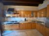 Villa in vendita con giardino a Rovigo - 03, 3782f76f-d22d-4228-a526-0b09b1e68579.jpg