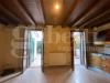 Villa in vendita con giardino a Rovigo - 04, 34b09a8d-f631-430f-96c6-f553ff754ccf.jpg