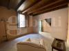 Villa in vendita con giardino a Rovigo - 06, 2e41d601-e10c-4a3d-a185-1394118e48de.jpg