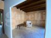 Villa in vendita con giardino a Rovigo - 07, 4e5a215e-ebaa-434f-9b1a-d0ee7f5f7afa.jpg