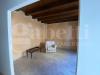 Villa in vendita con giardino a Rovigo - 08, 4ad40c52-41d4-47ab-a571-f809d2ef6d31.jpg