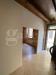 Villa in vendita con giardino a Rovigo - 09, 4f2c4c2f-a409-4790-a939-a87f6a44f483.jpg