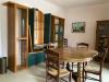 Casa indipendente in vendita con giardino a Villadose - 06, 0e388836-1b92-4437-9cb7-65b8d6abab0a.jpg