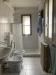 Casa indipendente in vendita con giardino a Villadose - 07, 4d2a2360-b581-43d0-a297-26b7a2457762.jpg