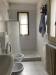 Casa indipendente in vendita con giardino a Villadose - 09, d24cf47c-5689-40ee-a644-a9d98b5ce038.jpg